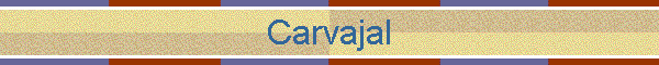 Carvajal