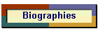 Biographies