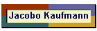 Jacobo Kaufmann