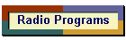 Radio Programs
