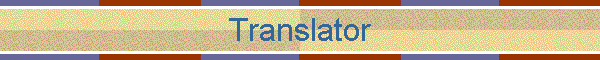 Translator