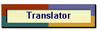 Translator