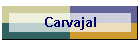Carvajal