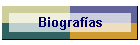 Biograf�as