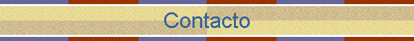 Contacto