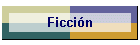 Ficci�n