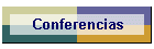 Conferencias