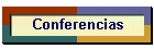 Conferencias