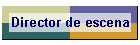 Director de escena