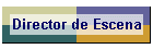Director de Escena