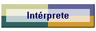 Int�rprete