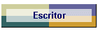 Escritor