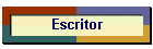 Escritor