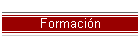 Formaci�n