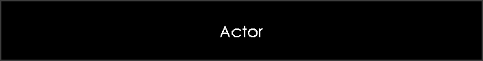 Actor