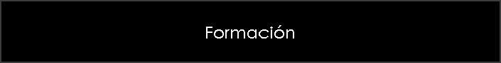 Formaci�n