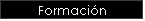Formaci�n