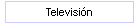 Televisi�n
