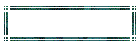Distinciones