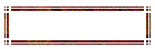 Internacional