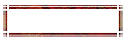 Sobre su obra