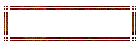 Teatro