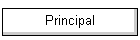 Principal