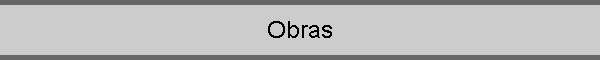 Obras