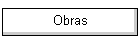 Obras