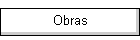 Obras