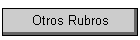 Otros Rubros