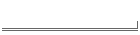 Formación