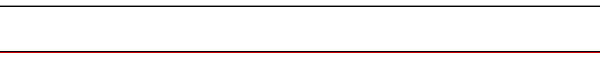 Luis Gasloli