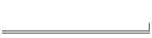 Narrativa