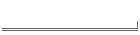 Otras actividades
