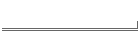 Periodismo