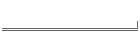 Premios