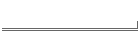 Puestas