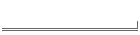 Teatro