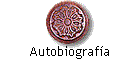 Autobiograf�a
