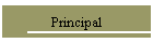 Principal