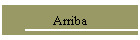 Arriba
