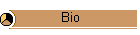 Bio