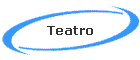 Teatro