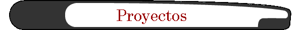 Proyectos