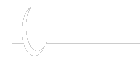 Proyectos
