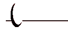 Proyectos