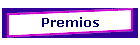 Premios