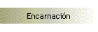 Encarnaci�n