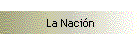 La Naci�n